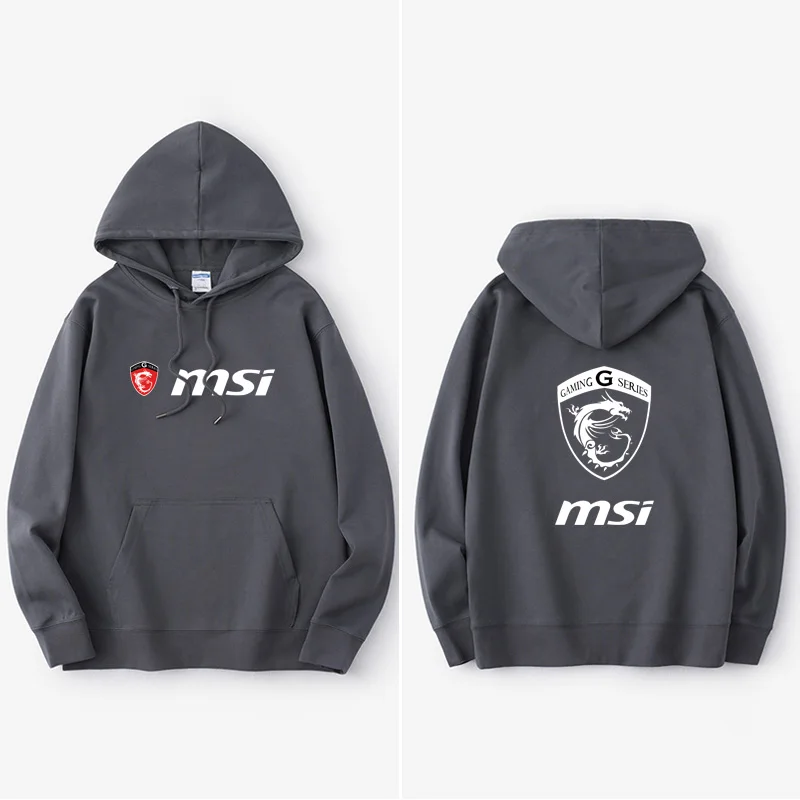 

Толстовка с логотипом Red Dragon, уличная одежда в стиле хип-хоп, хлопковая, с длинными рукавами, одежда для студентов, рабочая одежда для гиков, толстовка с капюшоном Faith