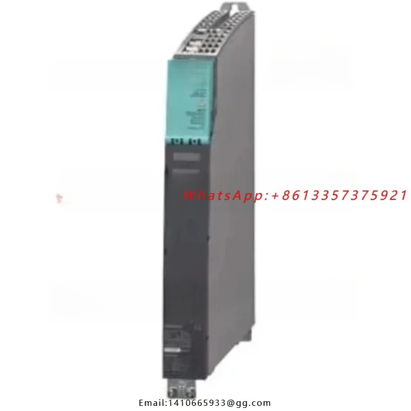 6SL3420-1TE15-0AX1 Brand New Orig inal