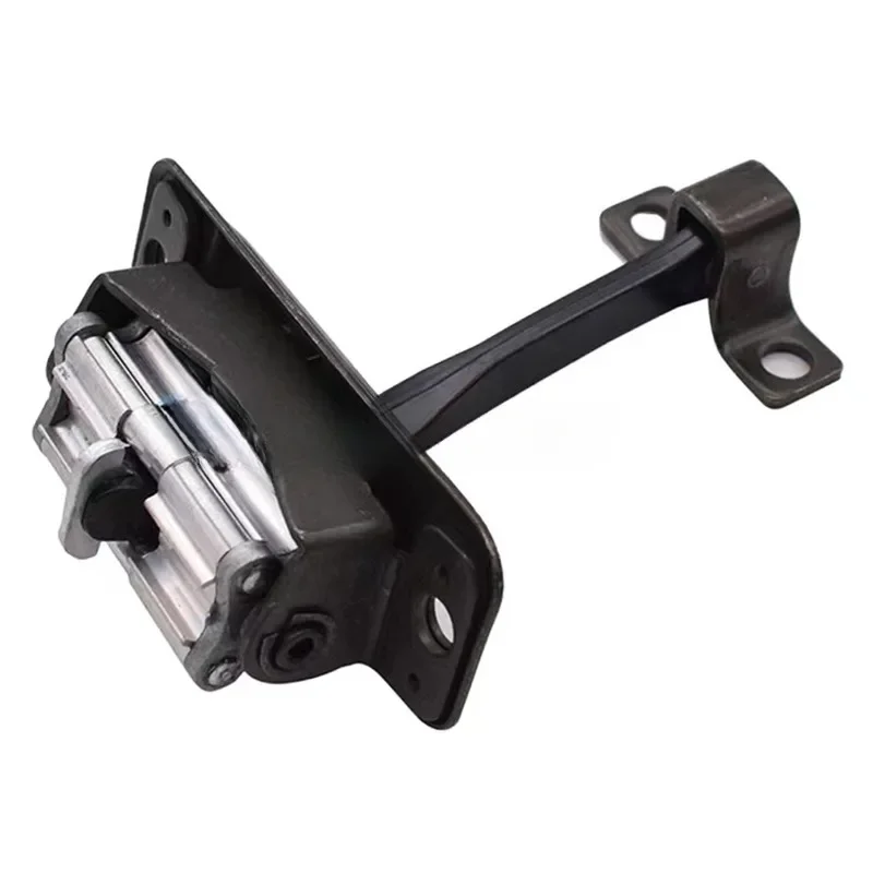 For Volvo Pump Truck 84167953 21350581 Door Stop Brand New Truck Parts