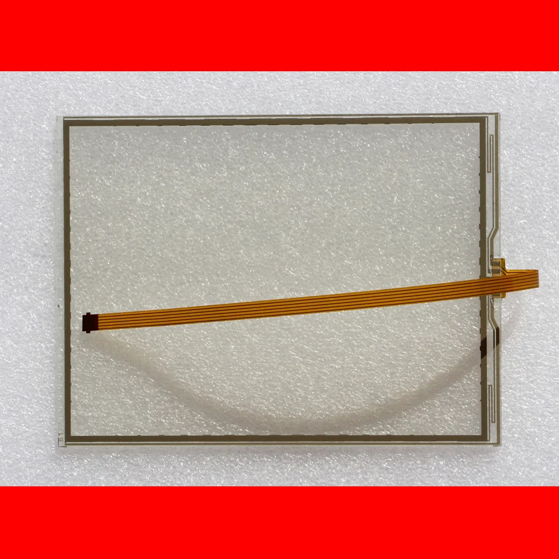 PanelView Plus 700 2711P-T7C22D9P-A 2711P-T7C22A9P-A 2711P-T7C22A9P-B 2711P-T7C22D9P-B  --Protective films Touch screens panels