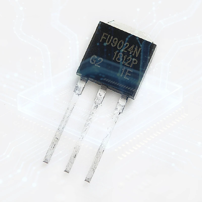 1PCS-50PCS IRFU9024N FU9024N PF6003AS PF6003 W25X16BVSIG 25X16BVSIG CR6229T CR6229 TLC556CN TLC556 SN74LVC1T45DCKR TAR