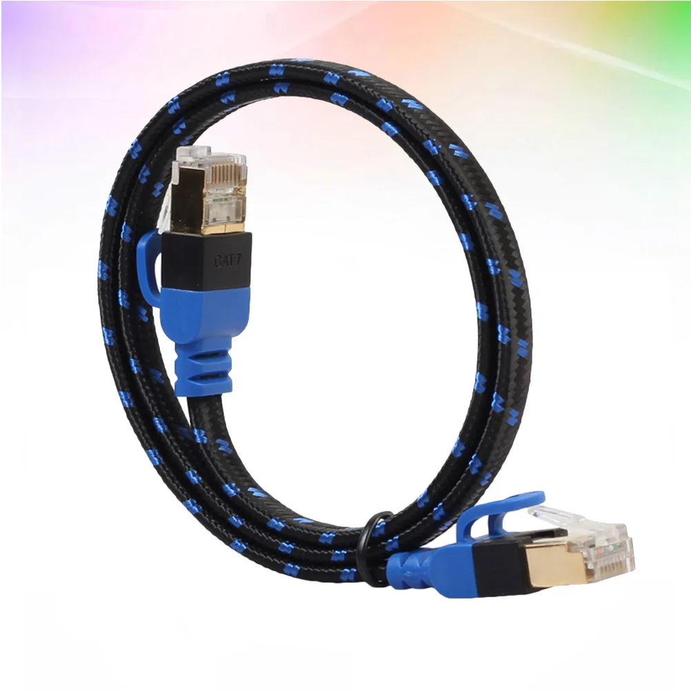 

network cable ethernet cable cat7 ethernet cable lan cable ethernet cord