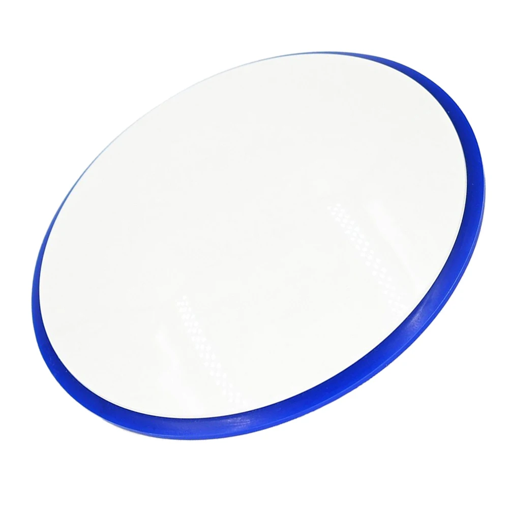 GO100 Waterproof Design Multi Band GNSS GPS Antenna for Long Term Outdoor Operations in Harsh Weather Conditions