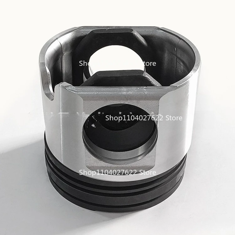 

For4059898 Piston for Cummins M11 Full Range of Engine Parts