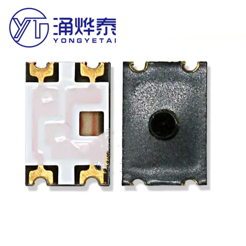 YYT 10 шт. Кнопка питания shrapnel R9/S/SK/M/TM/KM/MA/TA/TMA/SPlus R5