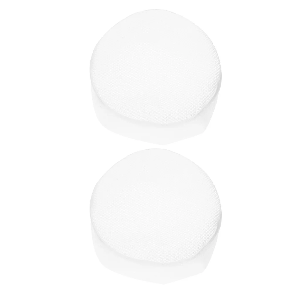 Chapéus de chef para homens e mulheres, 2 peças, cozinha, resistente a óleo, respirável, lavável, uniforme profissional, chapéu para restaurante