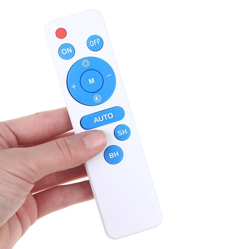 Household General L…