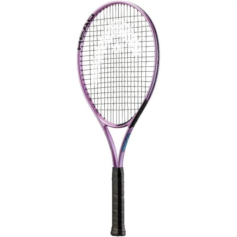 AQHEAD Ti. Instinct Supreme Tennis Racket