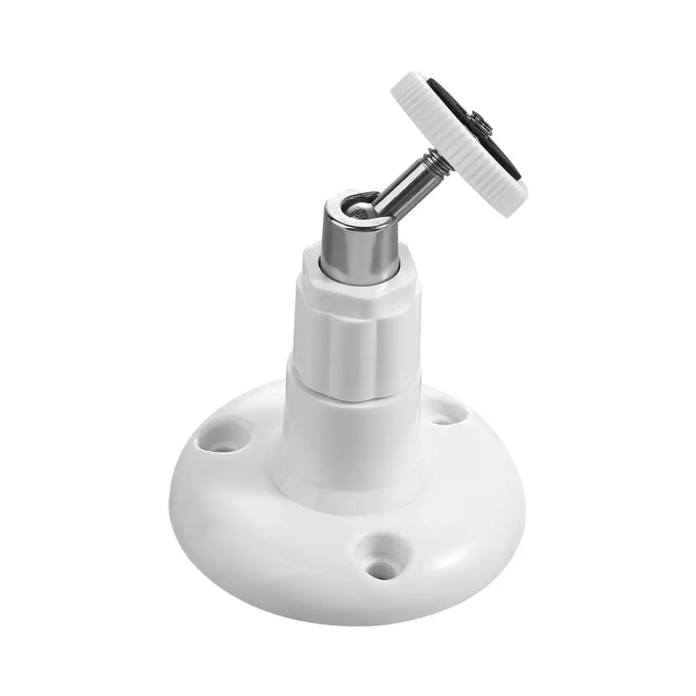 Ceiling Stand Wall Mount Security Monitor Outdoor Camera  Accessories Camera Holder Camera Mounting Bracket Camera Support