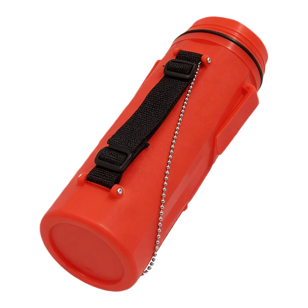 4.5kg Capacity Welding Tube Moisture Protection Tube 360mm X 80mm Electrode Holder Length Up To 350mm Measuring Scale Embossed