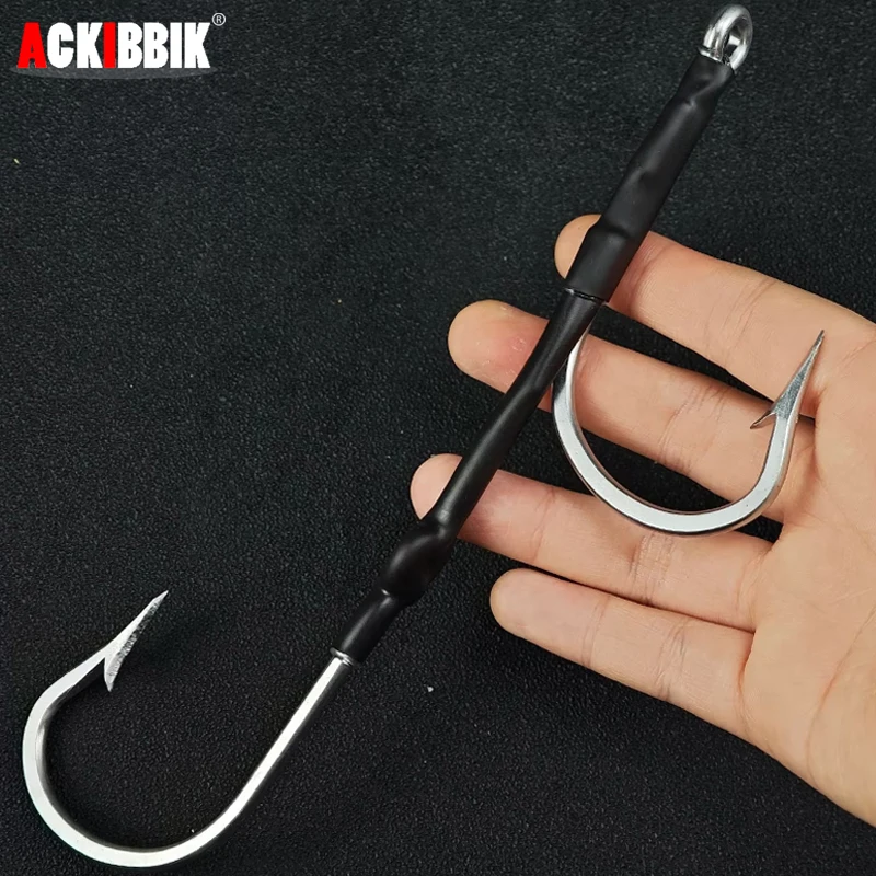 best bang for your buck 2 speed fishing reel Best Spinning Reels for 2026