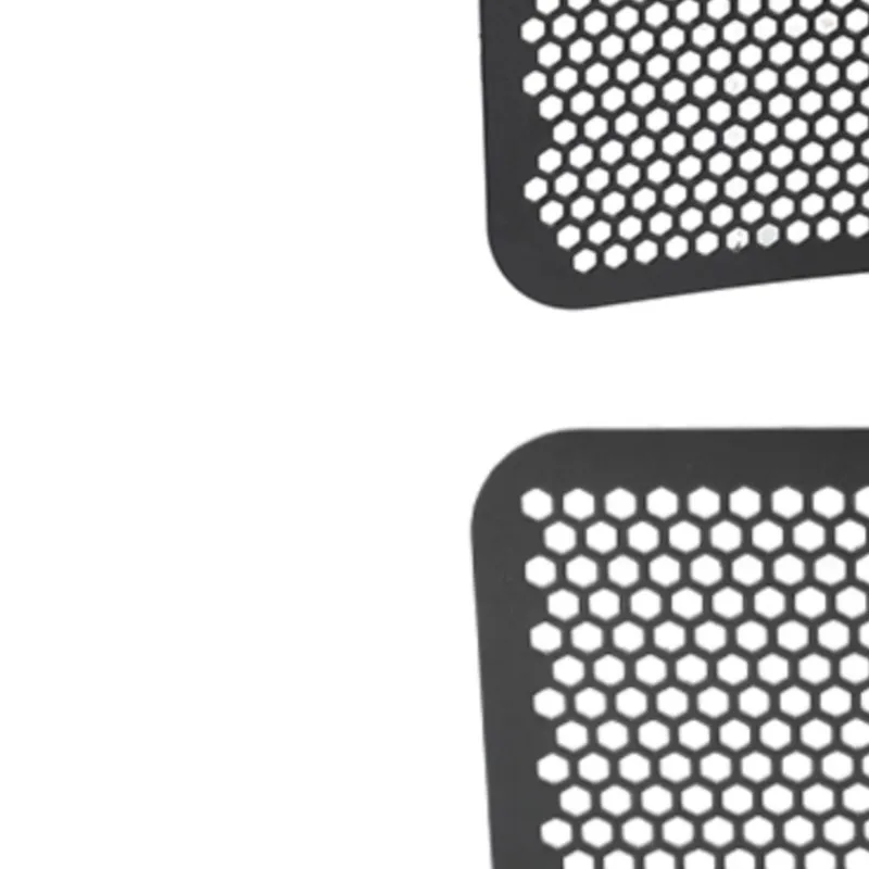 

FOR BMW S1000RR S1000 RR HP4 2009-2014 Motorcycle Accessories Radiator Guard Grille Cover Protection S1000R S1000 R 2014-2020