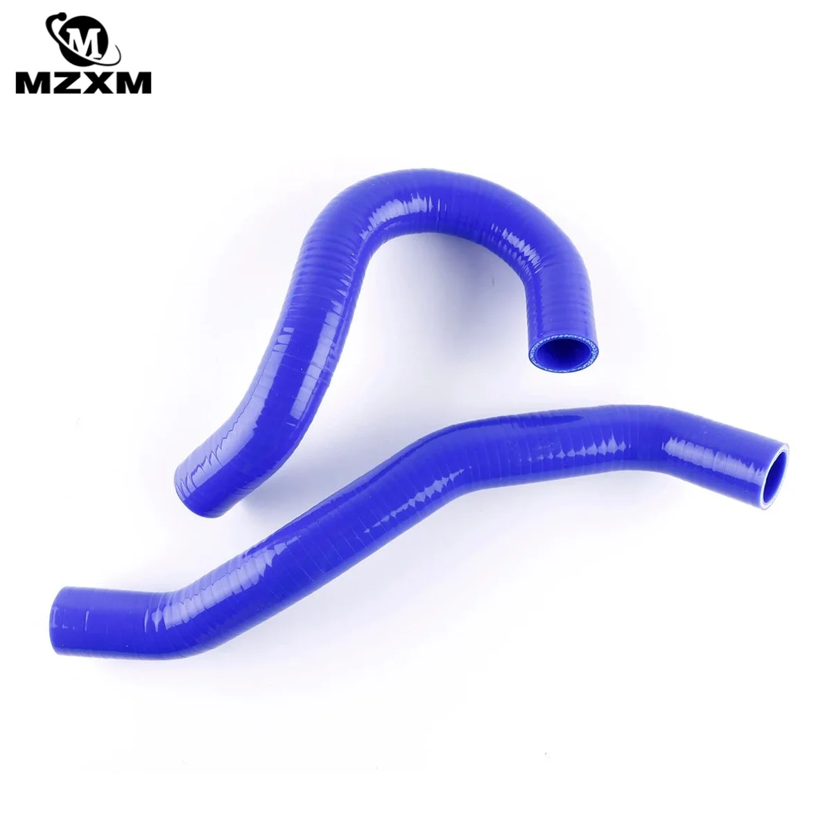 Silicone Radiator C…