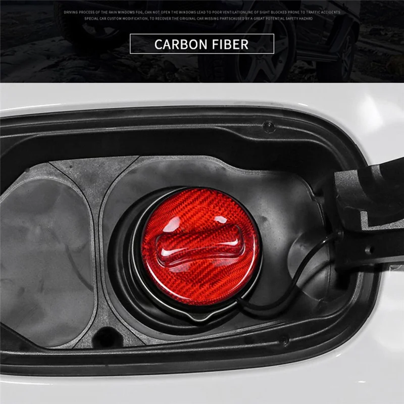 

Настоящая крышка топливного бака из твердого углеродного волокна, универсальная для Mercedes Benz C300 C63S E63S E55 AMG GTS CL CLA CLK CLS (B) Замена