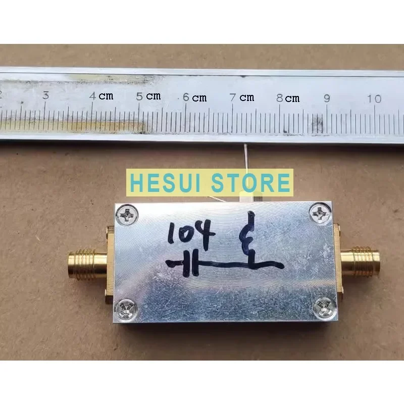 

10М-6Г смес, 48В/0,5А