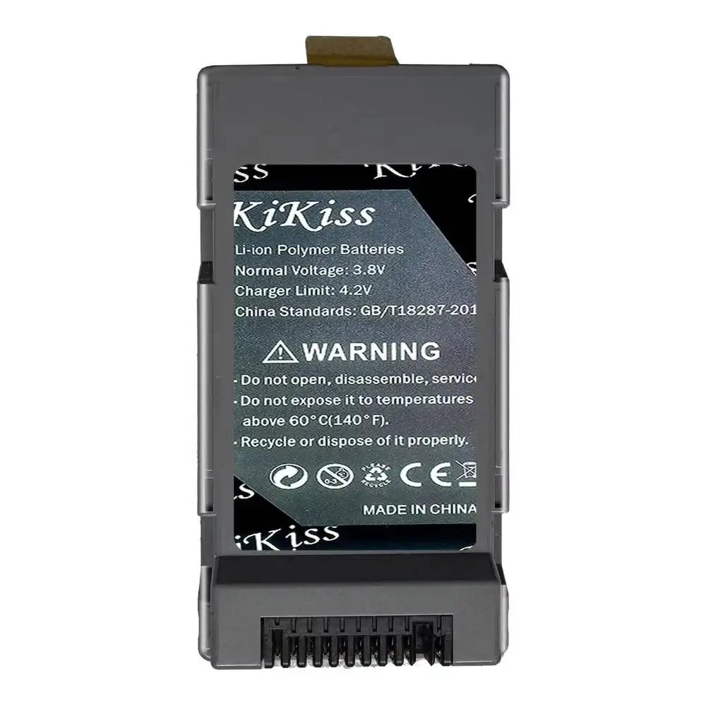 For Panasonic Toughbook CF H1 H2 U1 3900mAh CF-VZSU53AW Tablet Battery High Compatibility