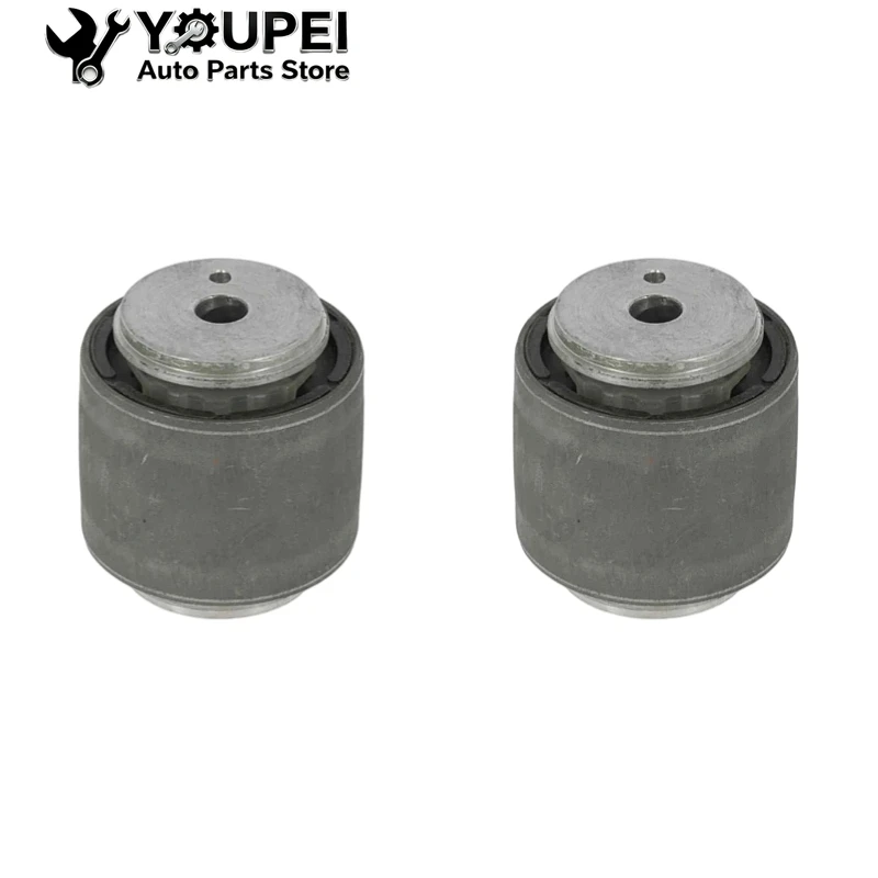 

Front Lower Bending Control Arm Bushing For Jaguar XE XEL XF XFL F-PACE - T2H8177 T2H24313 T2H3196