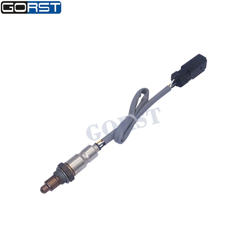 

Oxygen Sensor 12675980 for Jeep Compass Cadillac CT6 Buick Chevrolet Equinox Car Auto Part 12652845 12669867 2677120 234-5150