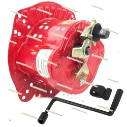 188F 192F Engine Easy To Start Free Pullmicro Tiller Hand Crank Free Pull Starter
