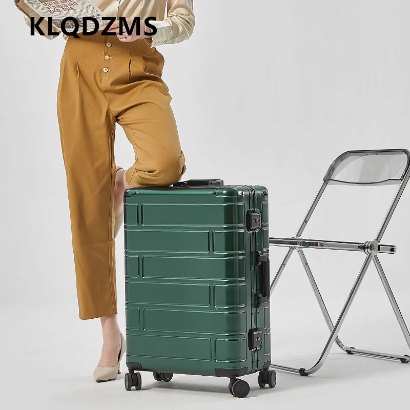 KLQDZMS 20