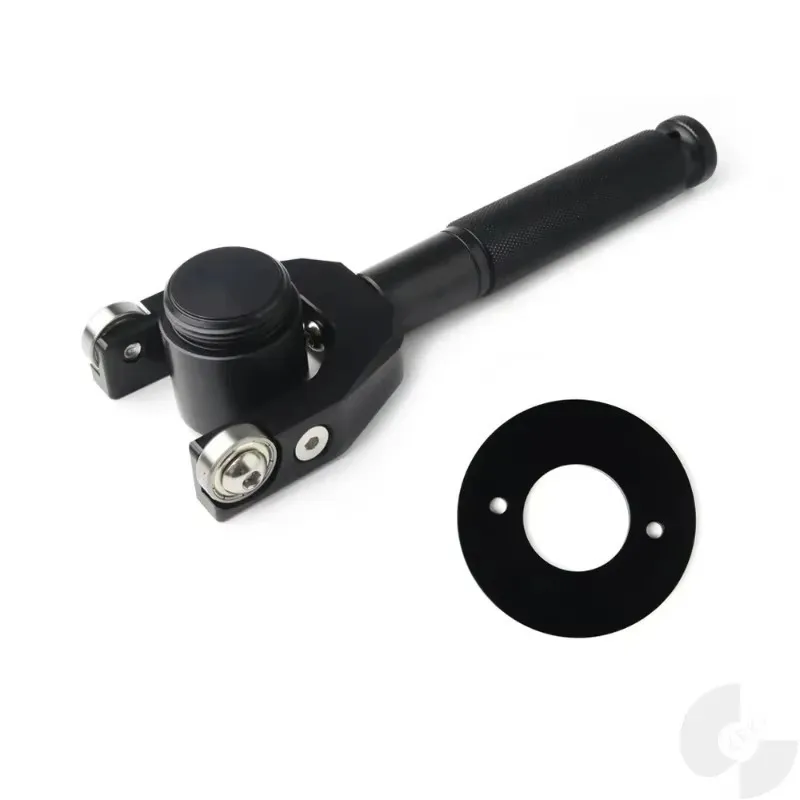 

For Drive Belt Adjustment Tool Belt Changing Tool L Can Am Maverick X3 2017-2020 Clutch Removal Kit Fits 72”64” Wheel Base W