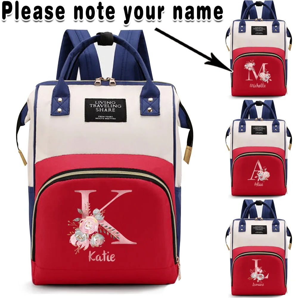 

Дорожный рюкзак, портативный рюкзак для отдыха, большая дорожная сумка для хранения, модная сумка для хранения