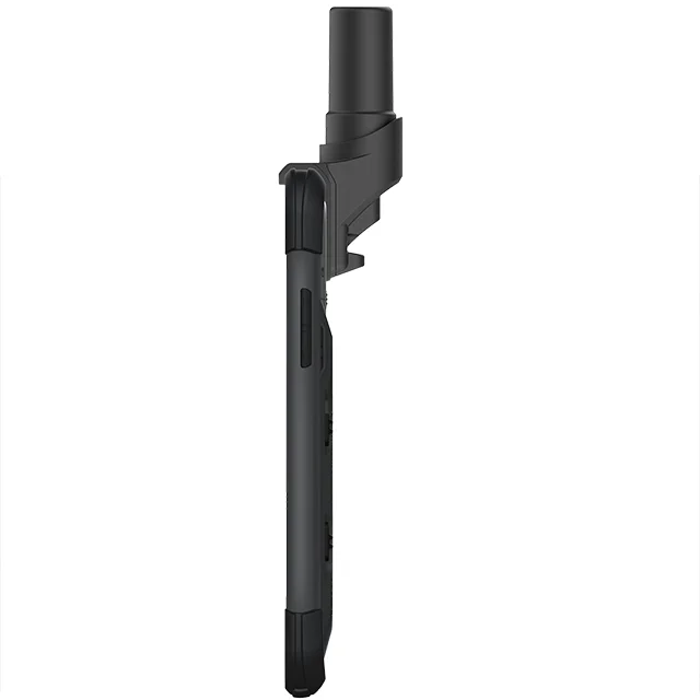 2026 RDC60  5G High Precision  Android 14 GIS Data Collector for Forest Detection
