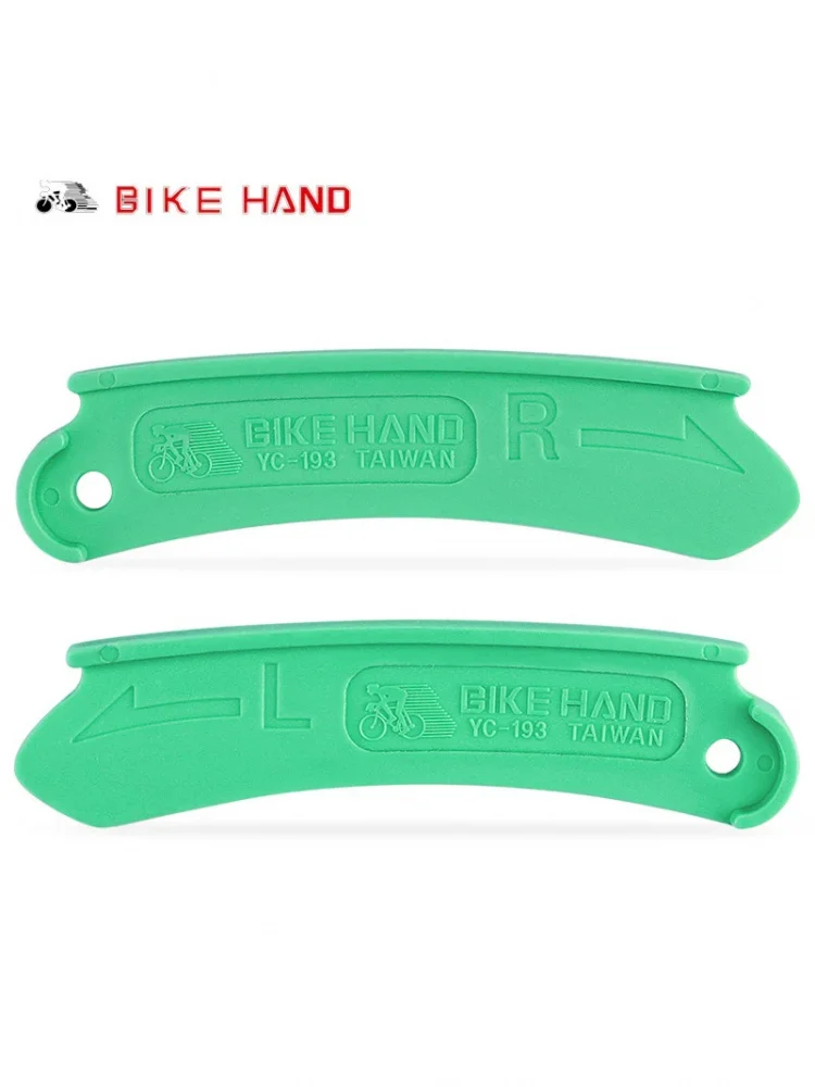 AliExpress NONE Brake Pad Installation Tool Easy Accurate Bicycle Brake Pad Mount Repair Tool Road Bike Maintenance Tool