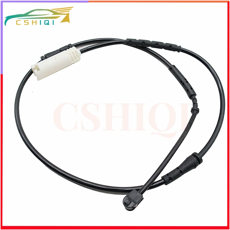 34359804833  Front Axle left/right Brake Pad Wear Sensor For BMW MINI R60 R61 Models Auto Accessories