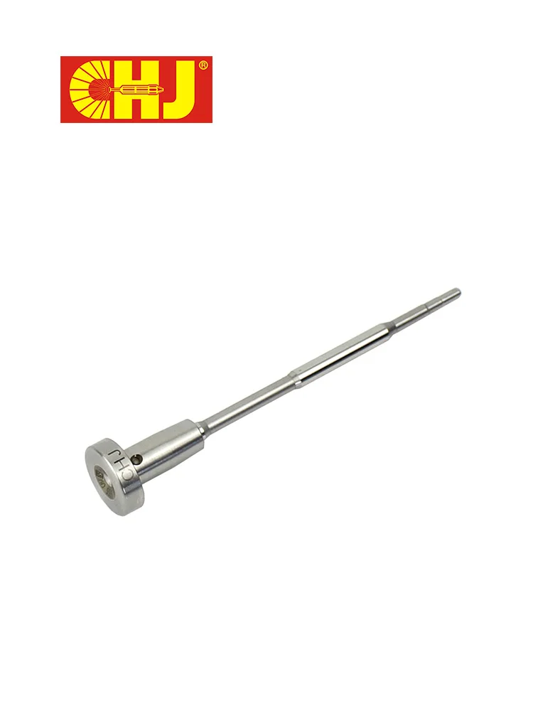 CHJ Common Rail Valve F00RJ01704 Used For Diesel Auto Engine Vehicles