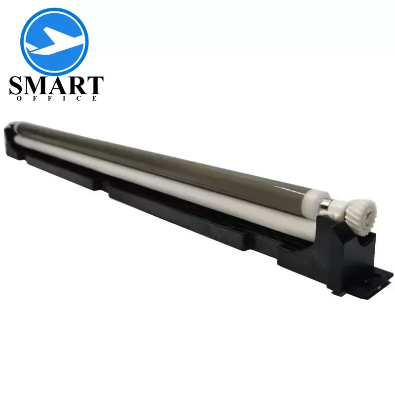 

1pcs D242-2062 D0BQ2071 Primary Charge Roller PCR Charge Unit For Ricoh MPC3003 3503 4503 5503 6003 4504 3004 3504 5504 6004