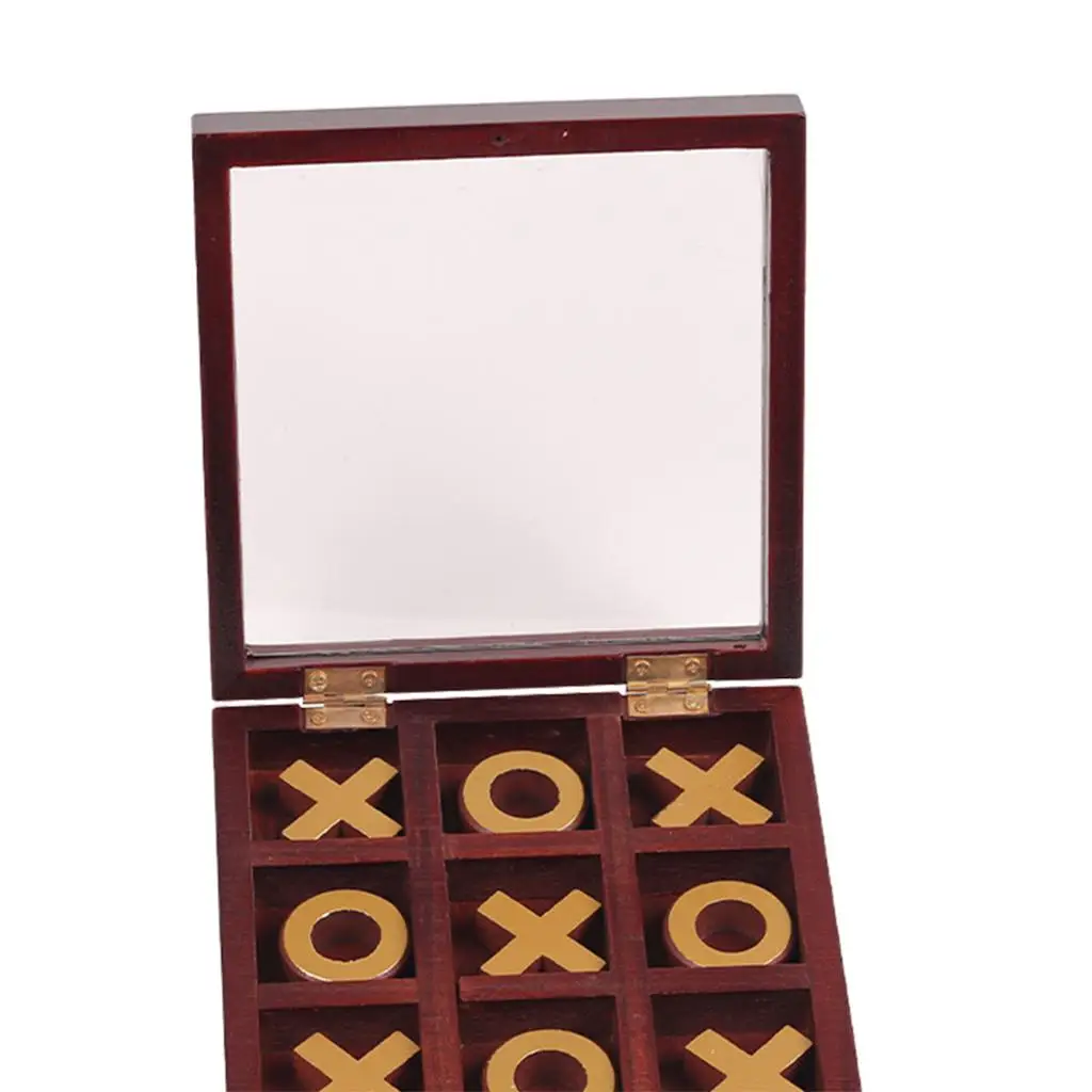 jogo-de-quebra-cabeca-tic-toe-conjunto-de-festa-o-chess-para-criancas