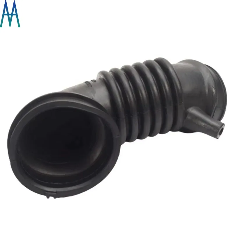 

MR529759 Air Cleaner Intake Hose For Mitsubishi Lancer Cedia 2002-2013