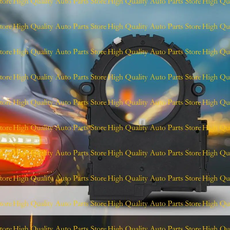 Sensore sterzo ricambio G7NA Accessori automatici Easy Installazione Sensore angolo sterzo precisione per il