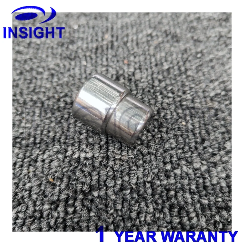 

Для VW T4, Bmw E36, 64, Seat, Skoda, AUDI, VOLKSWAGEN DQ200 0AM DSG Направляющий подшипник автоматической коробки передач