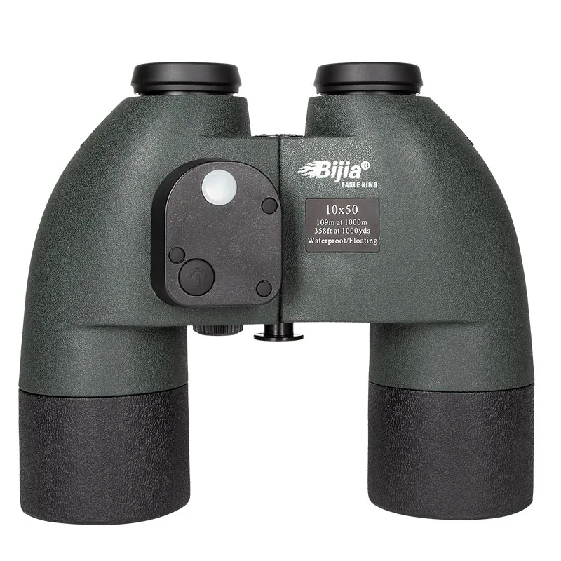 Bijia 10X50 High Po… - image