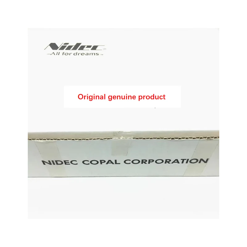 NIDEC COPAL JAPAN J50S precision wire wound potentiometer 1K 2K 5K 10K 500Ω J50S