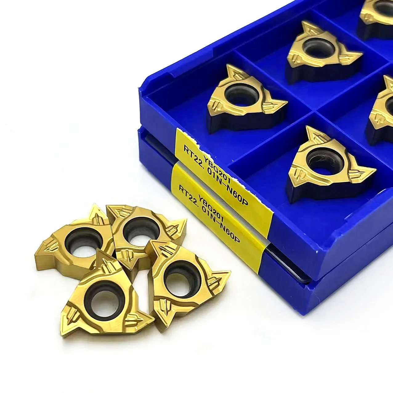 Herramienta de torneado de rosca interna SNR0020R22 SNR0025S22, cortador de fresado de torno MMT 22IR, inserto de carburo, herramienta de fijación CNC SNR 0020R22