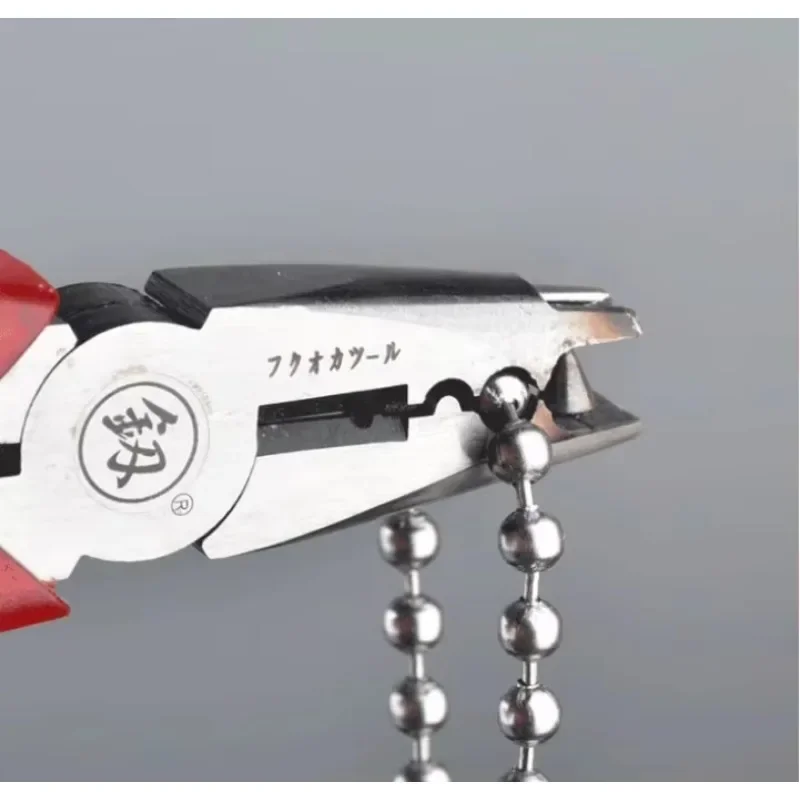 Thumbnail 4 - #5 Chain Connectors & Links Ranking List in 2026