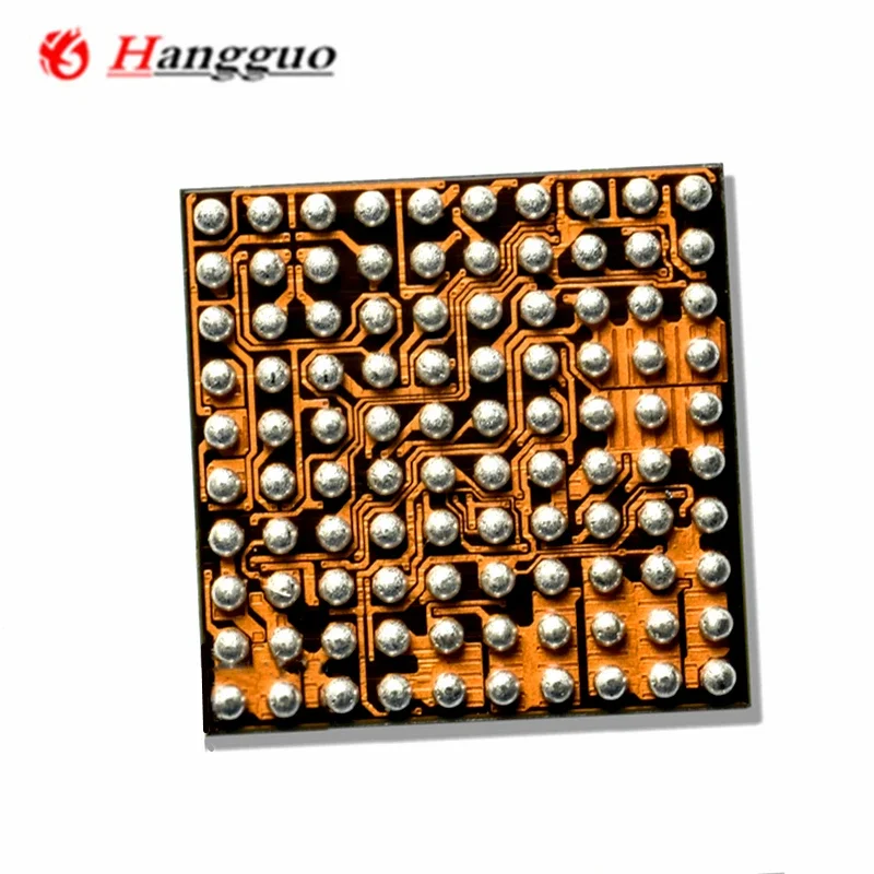 5-10pcs Original brand new SM5714 SM5713 SM5713S SM5720 SMA1303 SMA1301 SM5418 SM5328 SM5502 SM3010 SM3080 SM3010B SM5504 SM5414