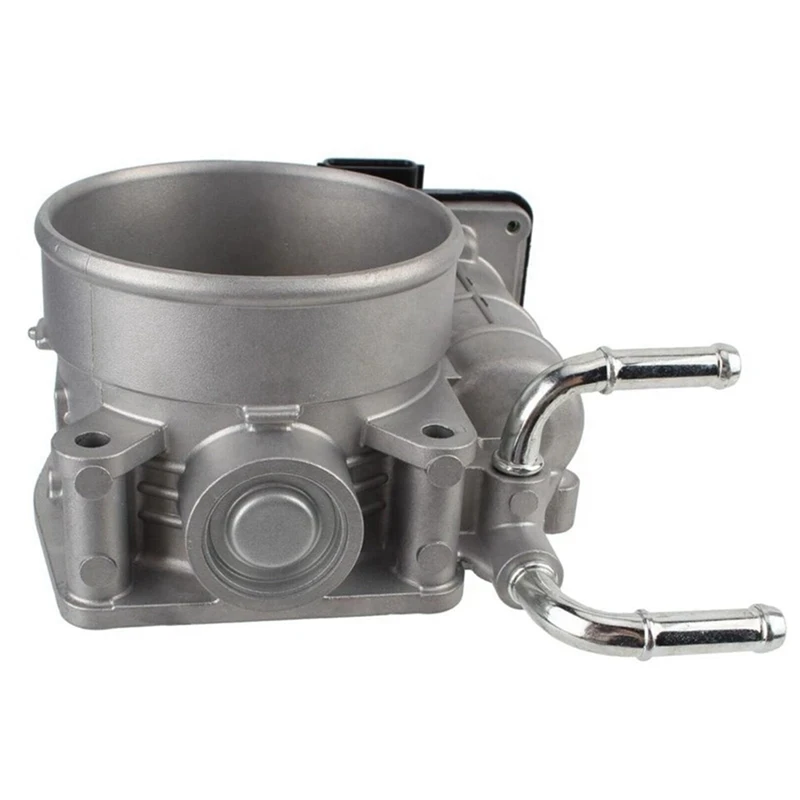 

16119-9N00A двойная задняя крышка автомобиля, замена для Nissan Maxima 3.5L V6
