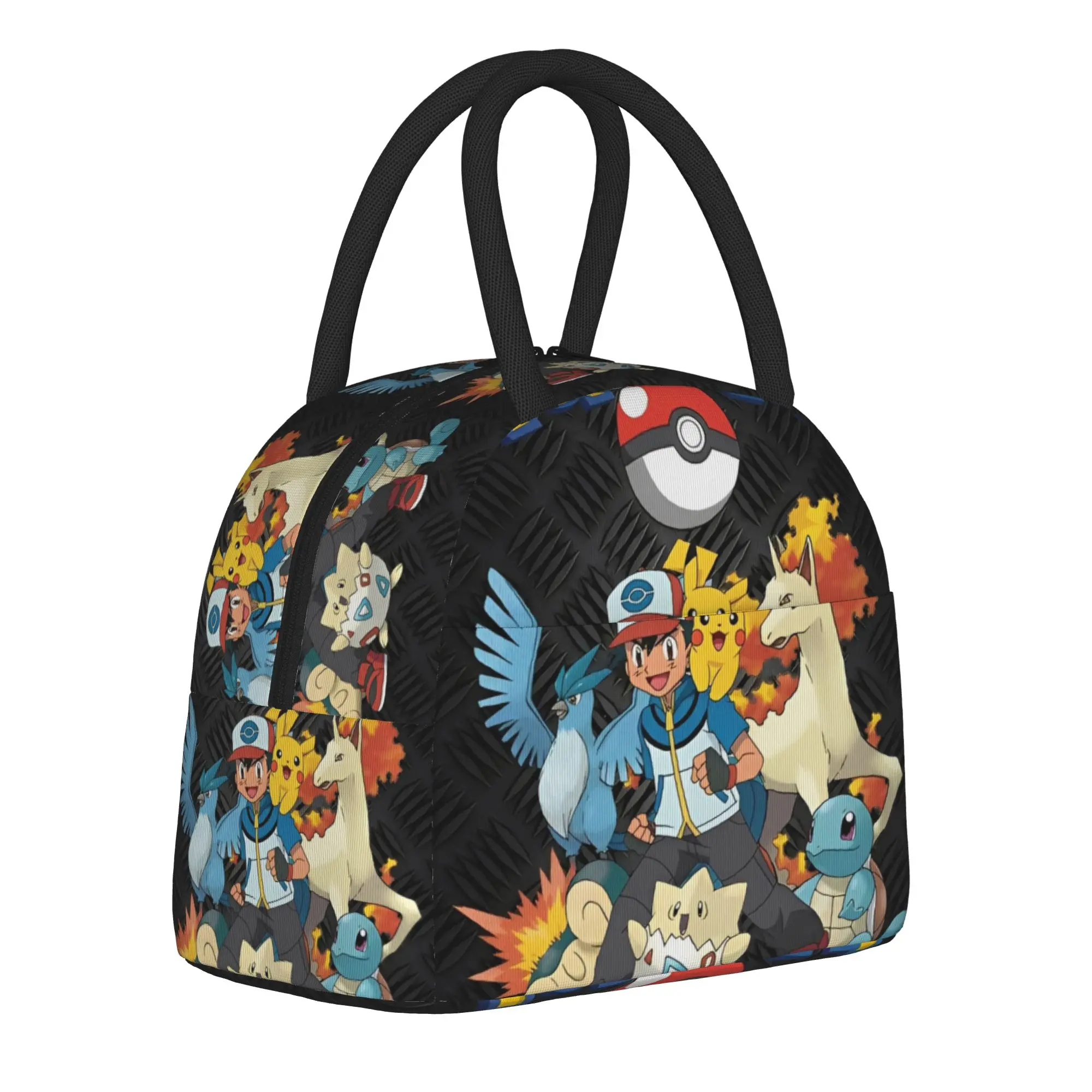 bolsa-termica-portatil-de-desenho-animado-pokemon-para-almoco-lancheira-anime-bolsa-cooler-para-refeicoes-lancheira-de-praia-e-atividades-ao-ar-livre-para-homens-e-mulheres