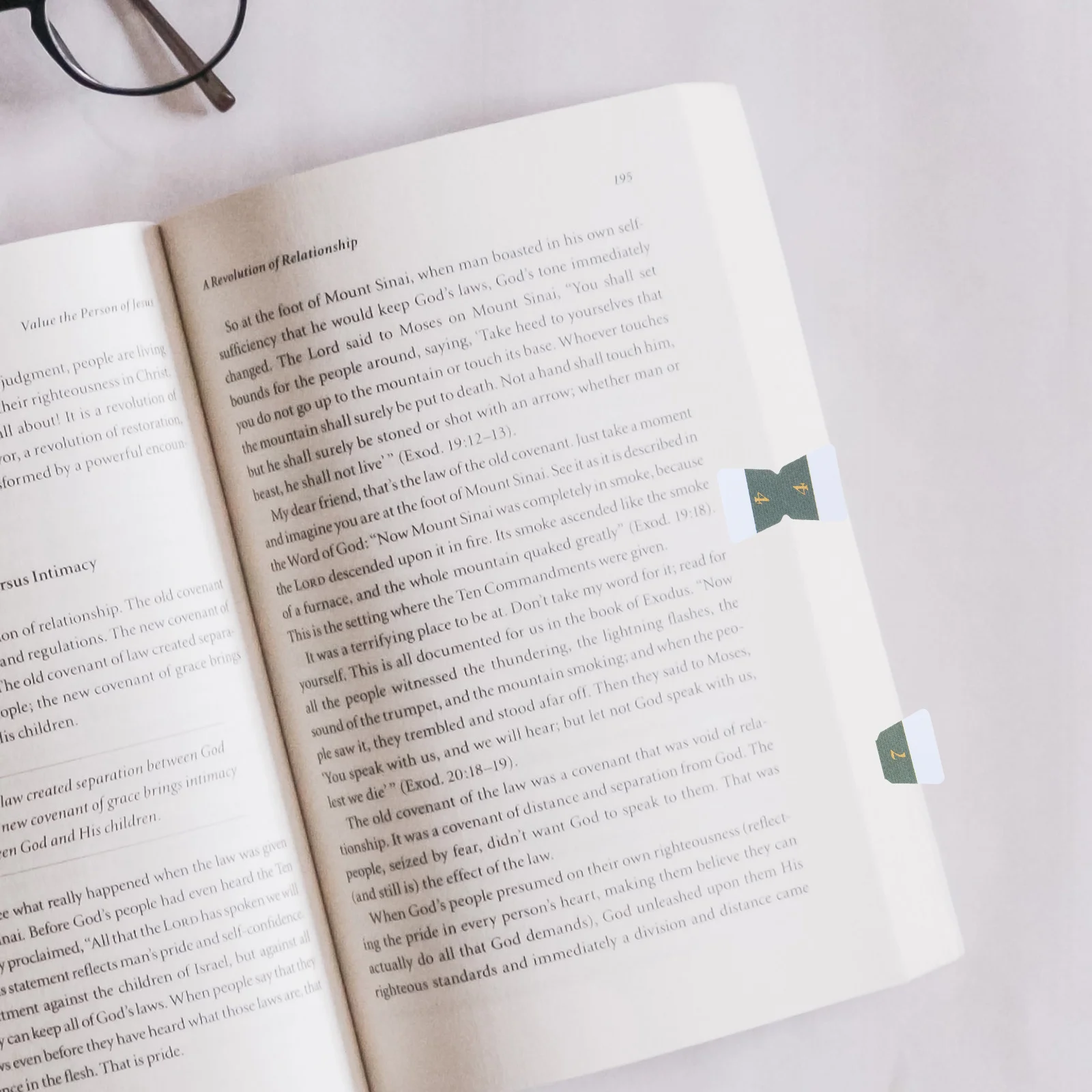 Schede per libri adesivi 6 fogli Schede indice scrivibili per note organizzate Indicatori di lettura Etichette per cartelle Adesivi per schede raccoglitore