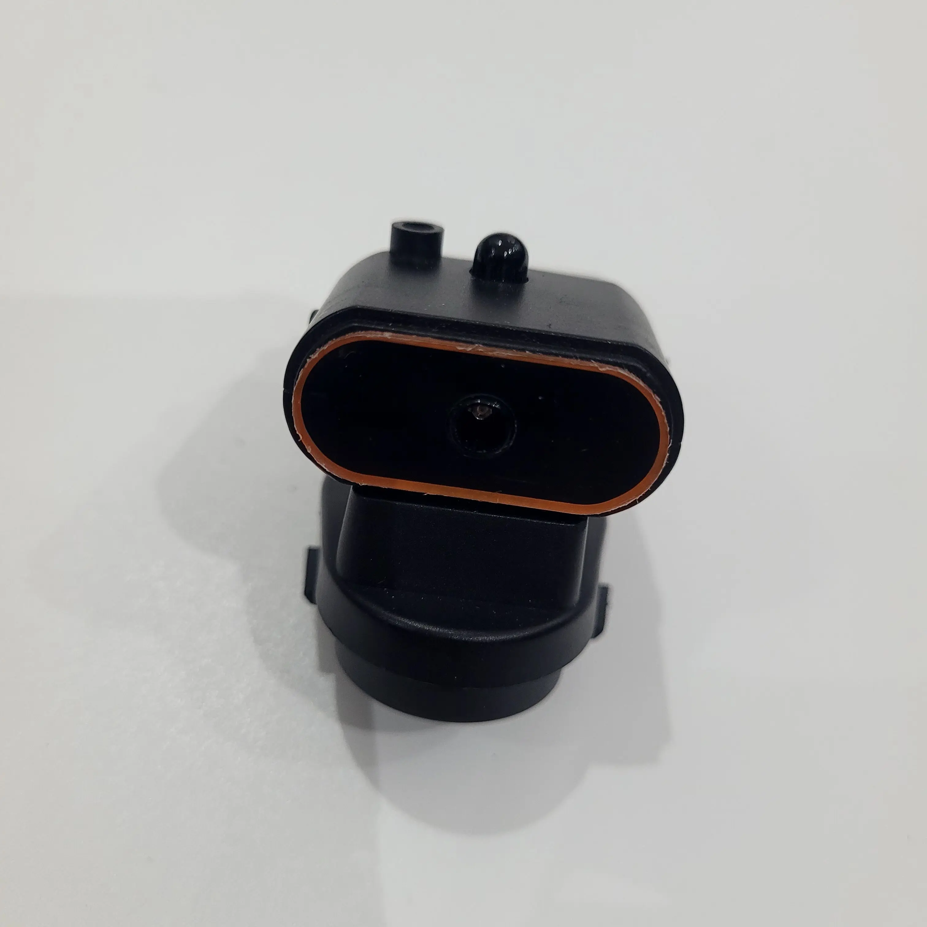 A14 PRO MAX Brushless Drone RC Quadcopter Obstacle Avoidance Spare Part A14PRO MAX OAS Part Accessory