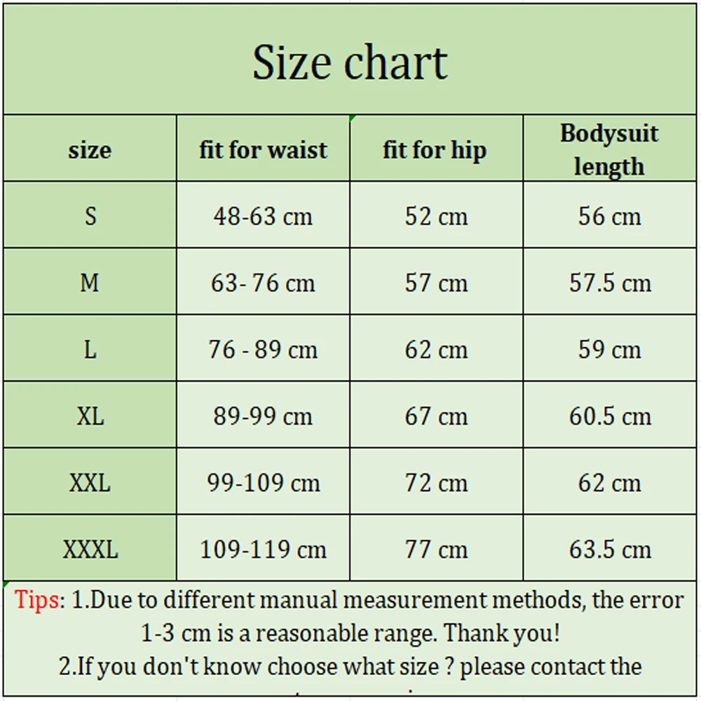 Women thong shapewear bodysuit tummy control Slimming body shaper thong jumsuit