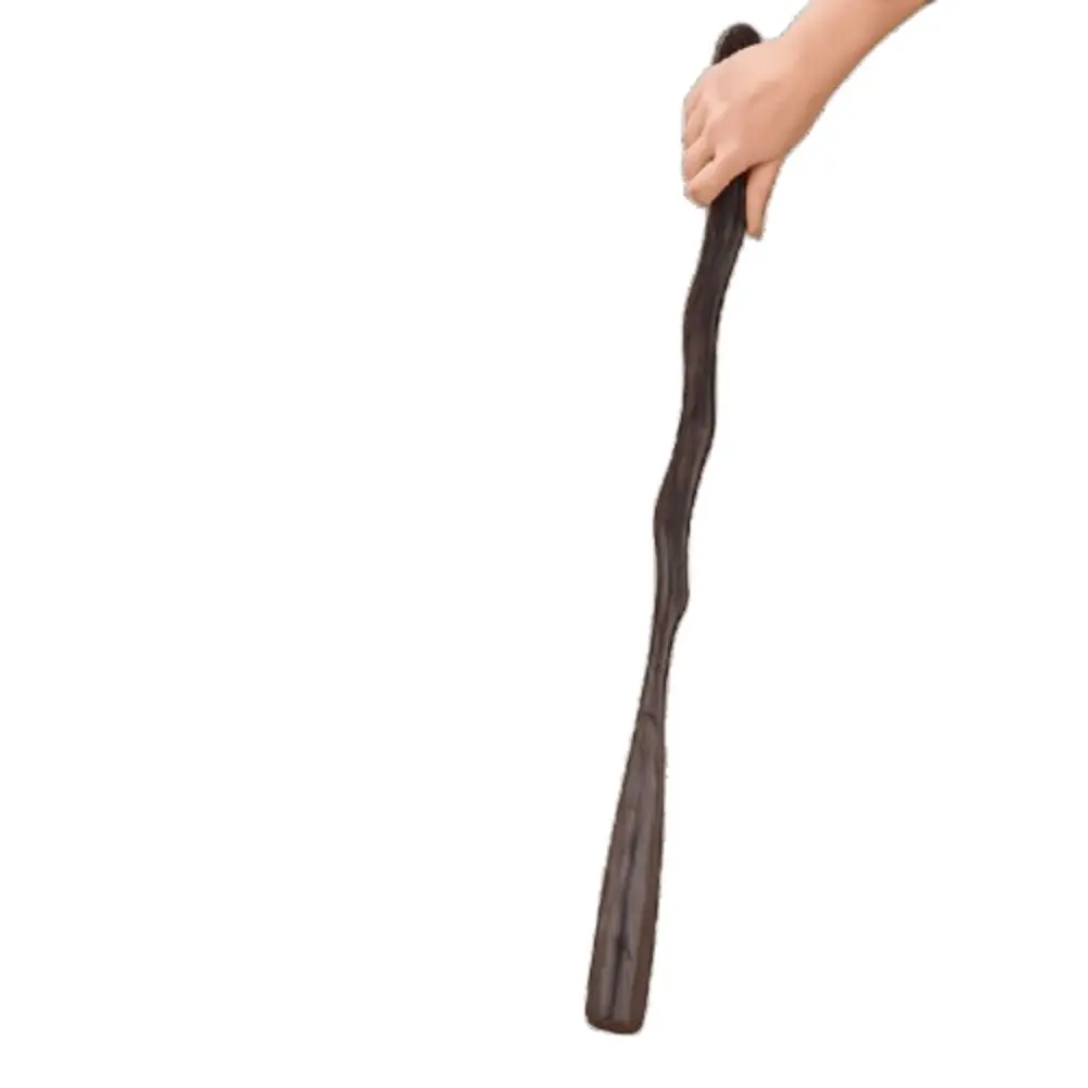 Aid Pull Tool 70cm 나무 구두 뿔 전문 유용한 신발 리프터 편안한 롱 핸들 엑스트라 롱 구두 뿔 가정용