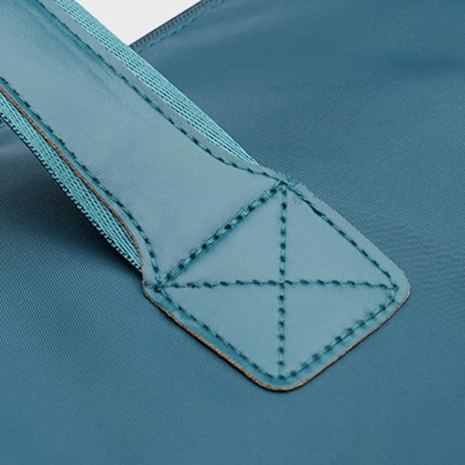 

Luggage Bag Extra Large Multifunction Carry on Bag Tote with Shoulder Strap Suit Bag for Trip Hiking for Men Holiday Backpacking