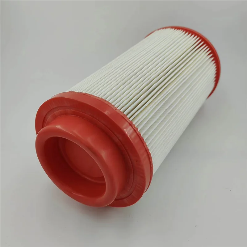 

Trending D300 G300 300 ATV Carburetor Intake Manifold Air Filter Repair Kits For Buyang 300CC Stels 300B Linhai 260CC ATV Parts