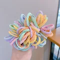 50 macarons