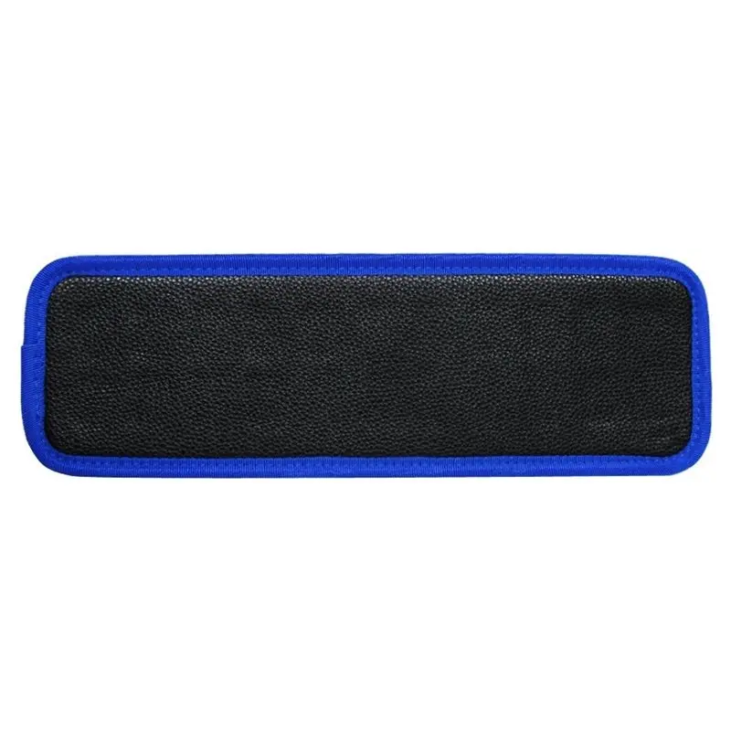 A21Q -Flexible Magnetic Tool Mat,Non-Slip Magnetic Tool Organizer & &Telescoping Mat For Mechanics Auto Repair